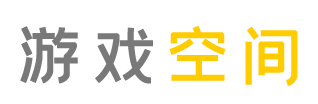 快訊視界